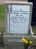 image of grave number 405963